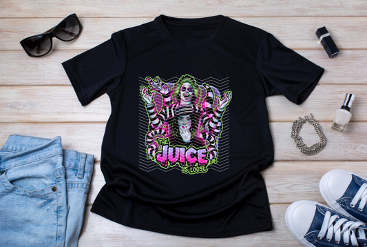 Juice