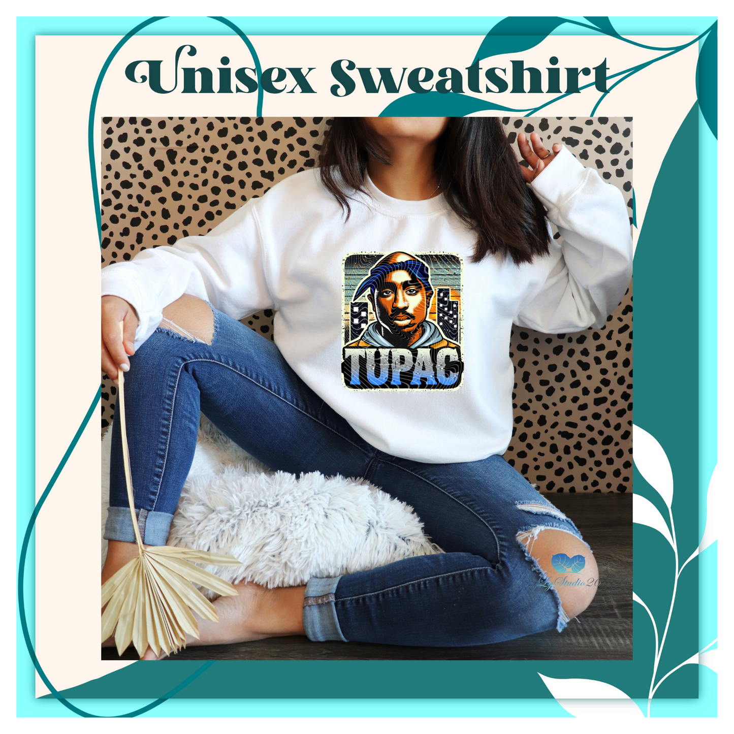 Tupac
