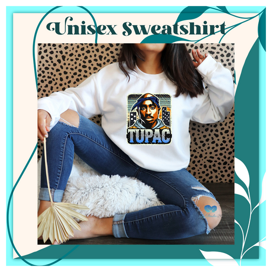 Tupac