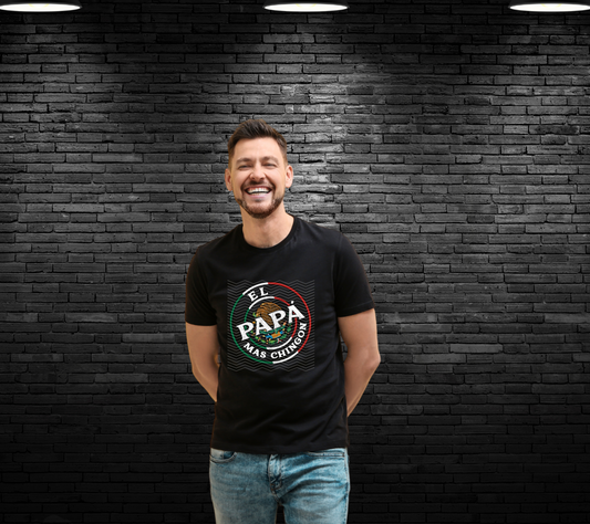 Papa Chingon (MX)