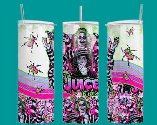 Juice