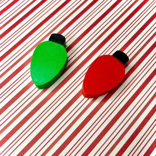 Christmas Light