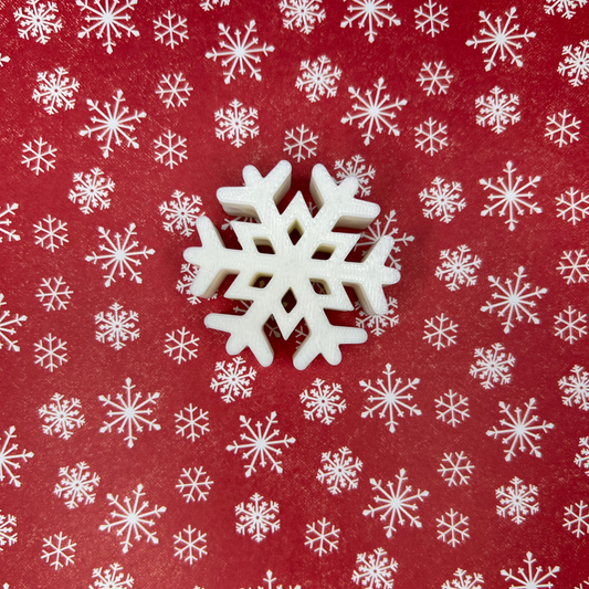 Snowflake