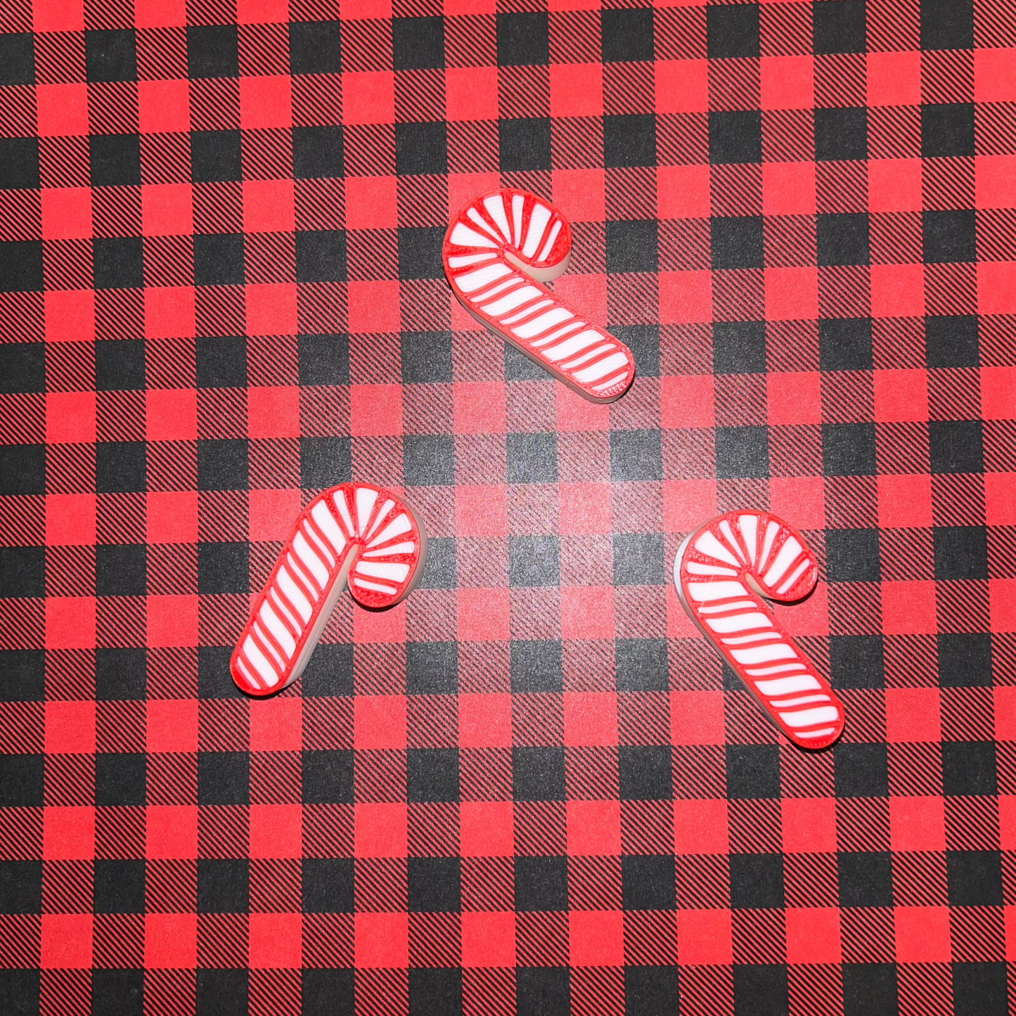 Candy Cane