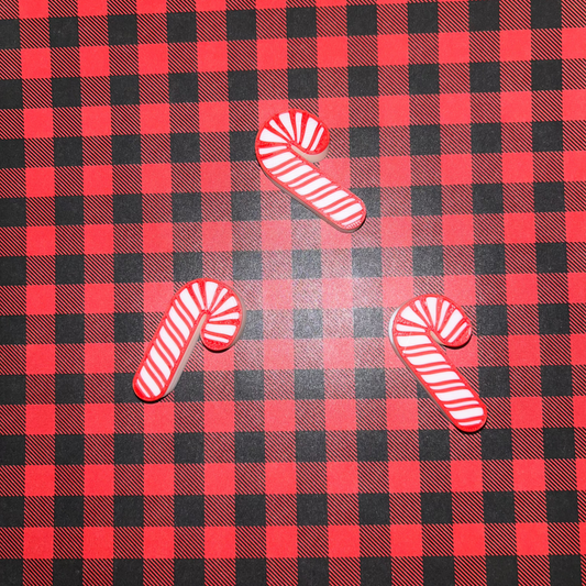Candy Cane