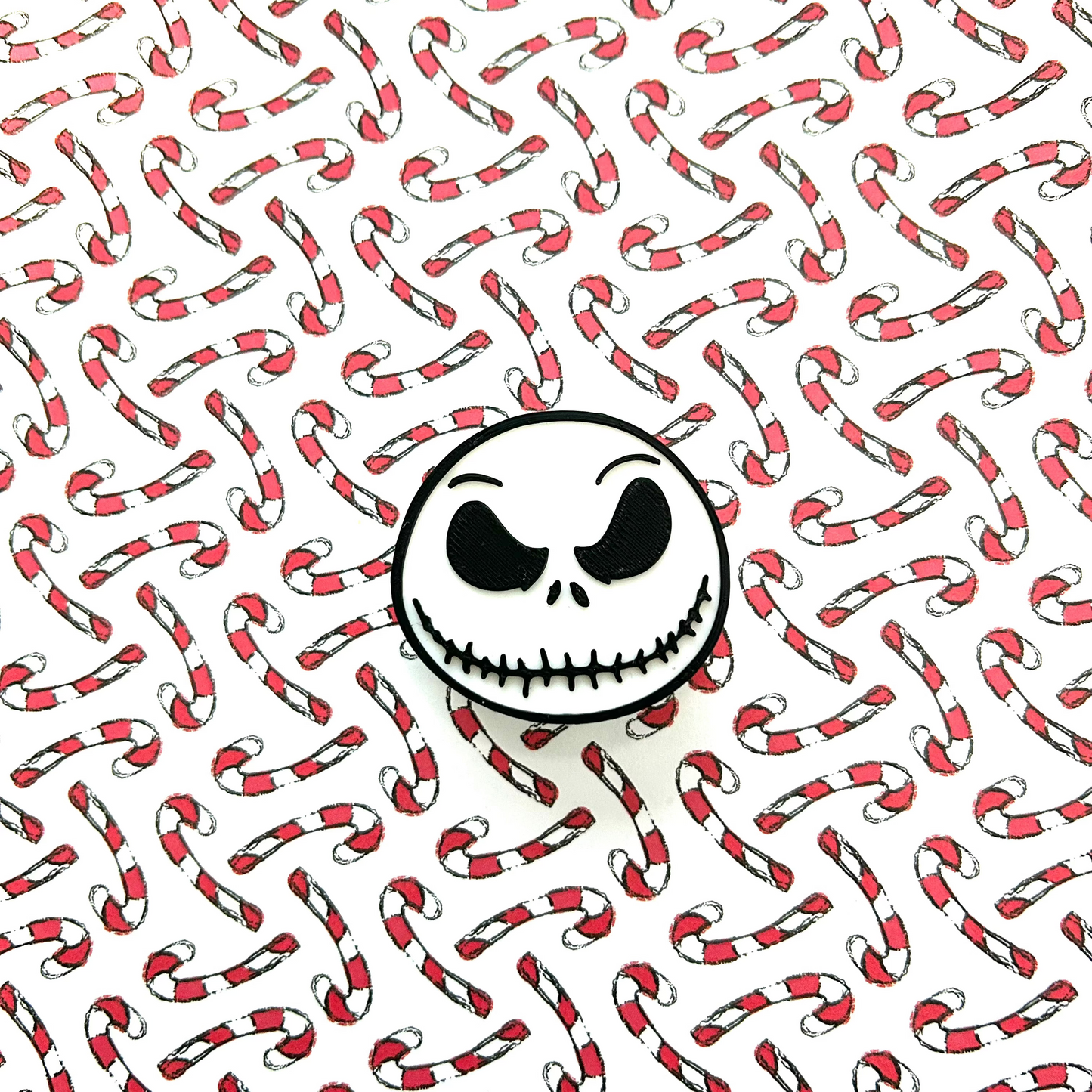 Pumpkin King