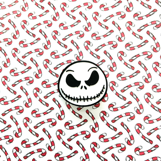 Pumpkin King
